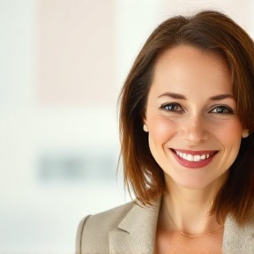 Laura Tremblay — best online casino reviewer